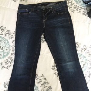 Guess jeans